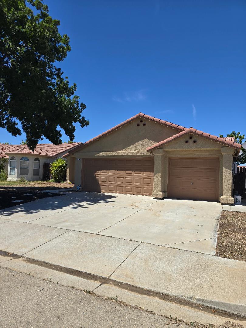 29124 Rio Verde Drive Gustine, CA 95322 - Photo 2 of 28