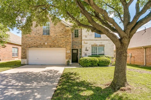 $650,000 | 2311 Watercrest Drive, Keller, TX 76248