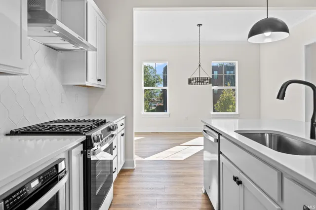 $535,000 | 105 Parkerwood Lane, West Lafayette, IN 47906