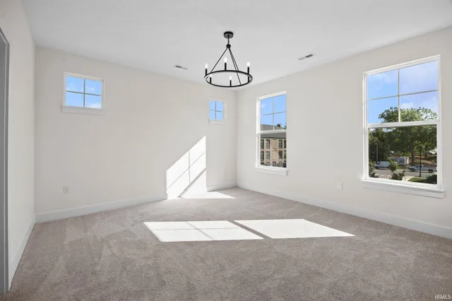 $535,000 | 105 Parkerwood Lane, West Lafayette, IN 47906