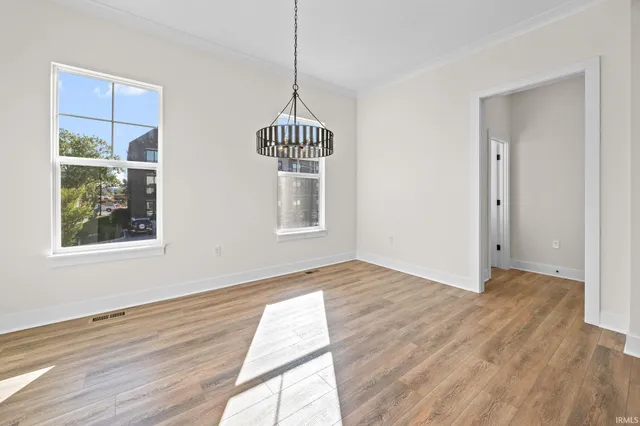 $535,000 | 105 Parkerwood Lane, West Lafayette, IN 47906