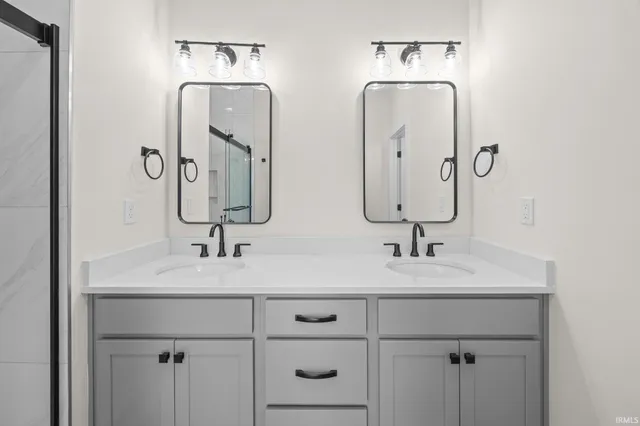 $535,000 | 105 Parkerwood Lane, West Lafayette, IN 47906