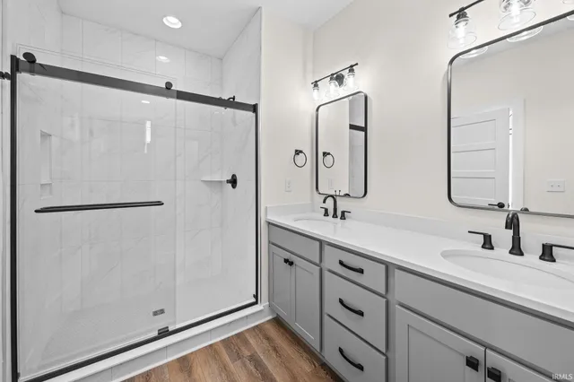 $535,000 | 105 Parkerwood Lane, West Lafayette, IN 47906