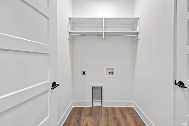 $535,000 | 105 Parkerwood Lane, West Lafayette, IN 47906