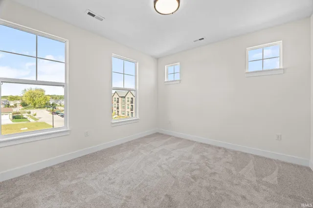 $535,000 | 105 Parkerwood Lane, West Lafayette, IN 47906