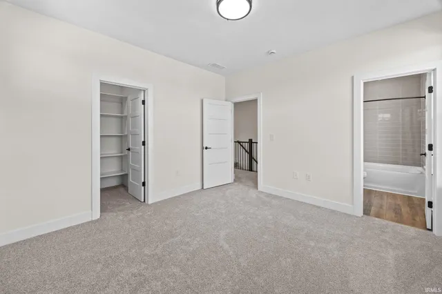 $535,000 | 105 Parkerwood Lane, West Lafayette, IN 47906