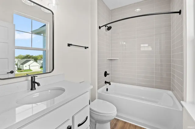 $535,000 | 105 Parkerwood Lane, West Lafayette, IN 47906