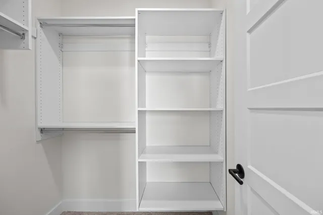 $535,000 | 105 Parkerwood Lane, West Lafayette, IN 47906