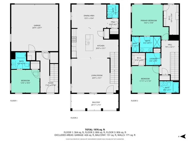 $535,000 | 105 Parkerwood Lane, West Lafayette, IN 47906