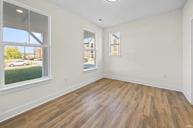 $535,000 | 105 Parkerwood Lane, West Lafayette, IN 47906