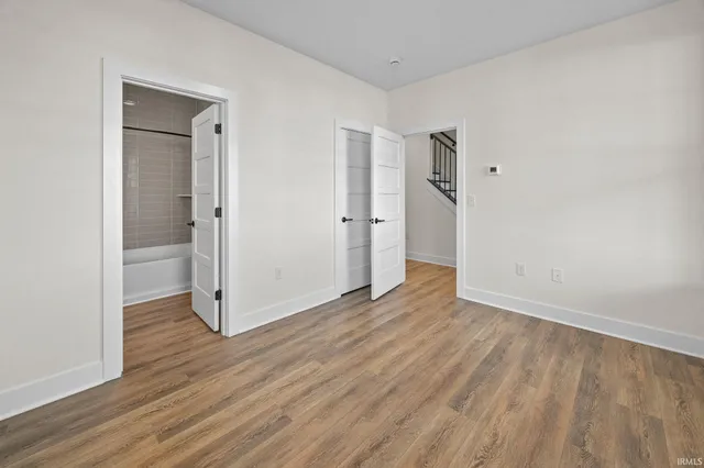 $535,000 | 105 Parkerwood Lane, West Lafayette, IN 47906