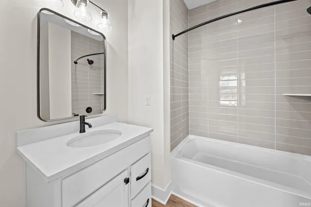 $535,000 | 105 Parkerwood Lane, West Lafayette, IN 47906