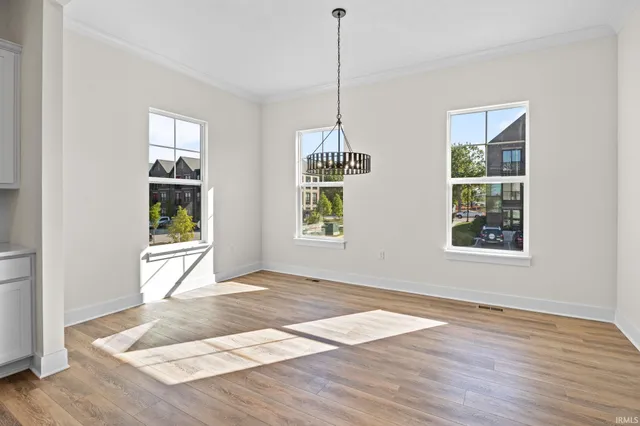 $535,000 | 105 Parkerwood Lane, West Lafayette, IN 47906