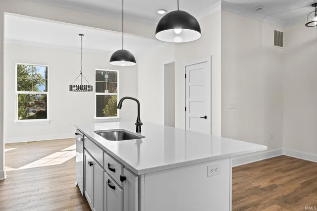 $535,000 | 105 Parkerwood Lane, West Lafayette, IN 47906