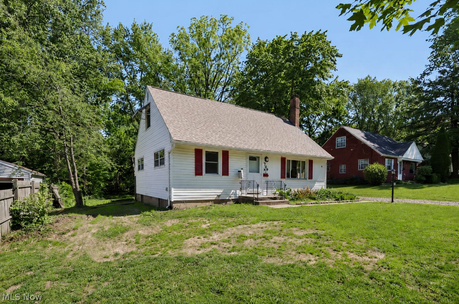 709 Berkeley Street Kent, OH 44240 - Photo 25 of 39