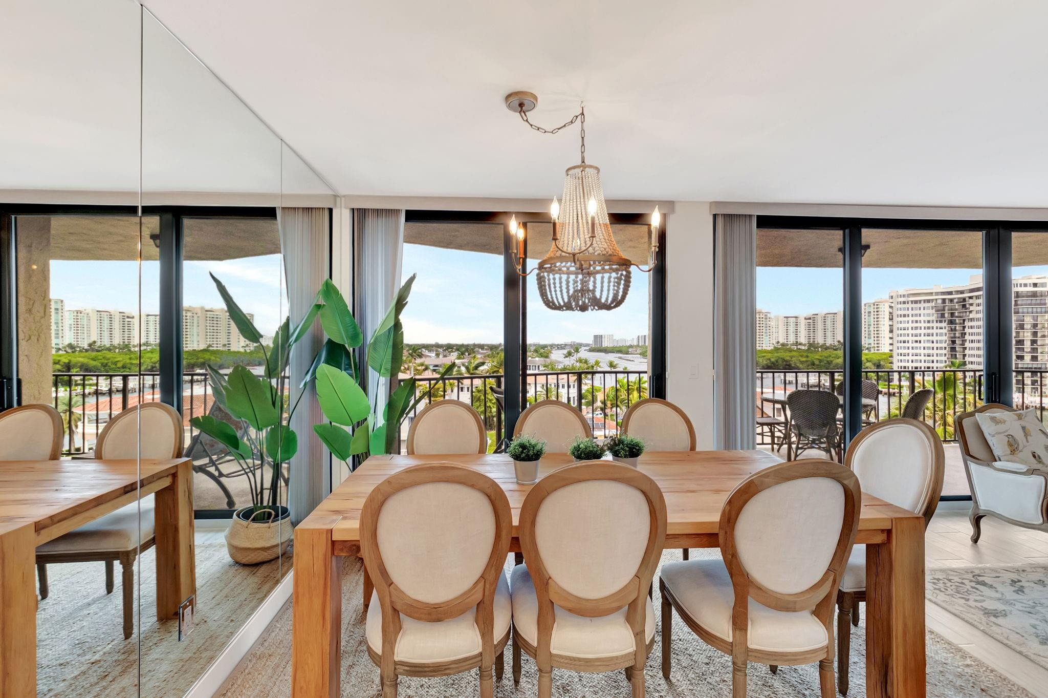 899 Jeffery Street, Unit 708 Boca Raton, FL 33487 - Photo 5 of 51 Photo 5