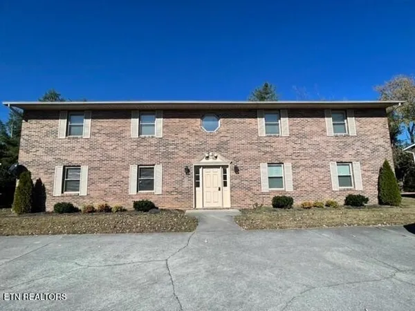 $1,400 | 4809 Cannon Ridge Drive, Unit 1, Knoxville, TN 37918