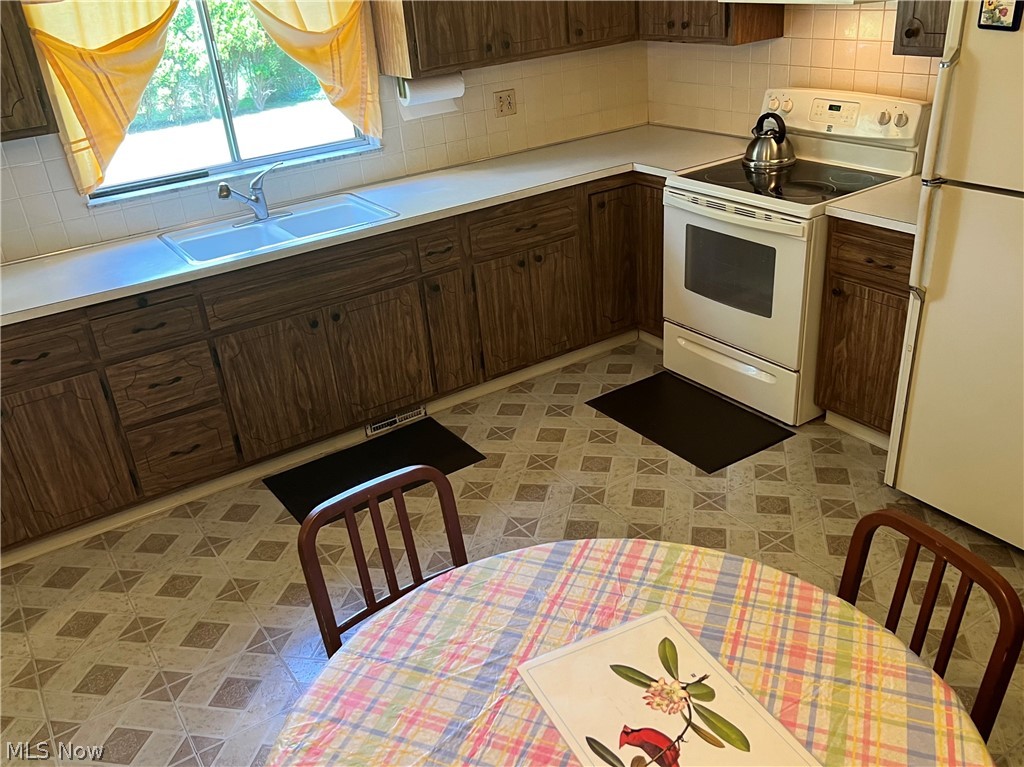 25246 Butternut Ridge Road North Olmsted, OH 44070 - Photo 19 of 28 Gallery Image 19