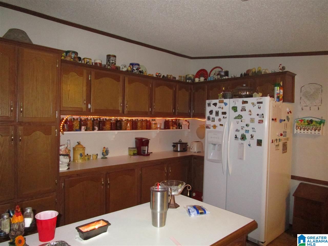 89 Buddy Lane Springville, AL 35146 - Photo 15 of 25