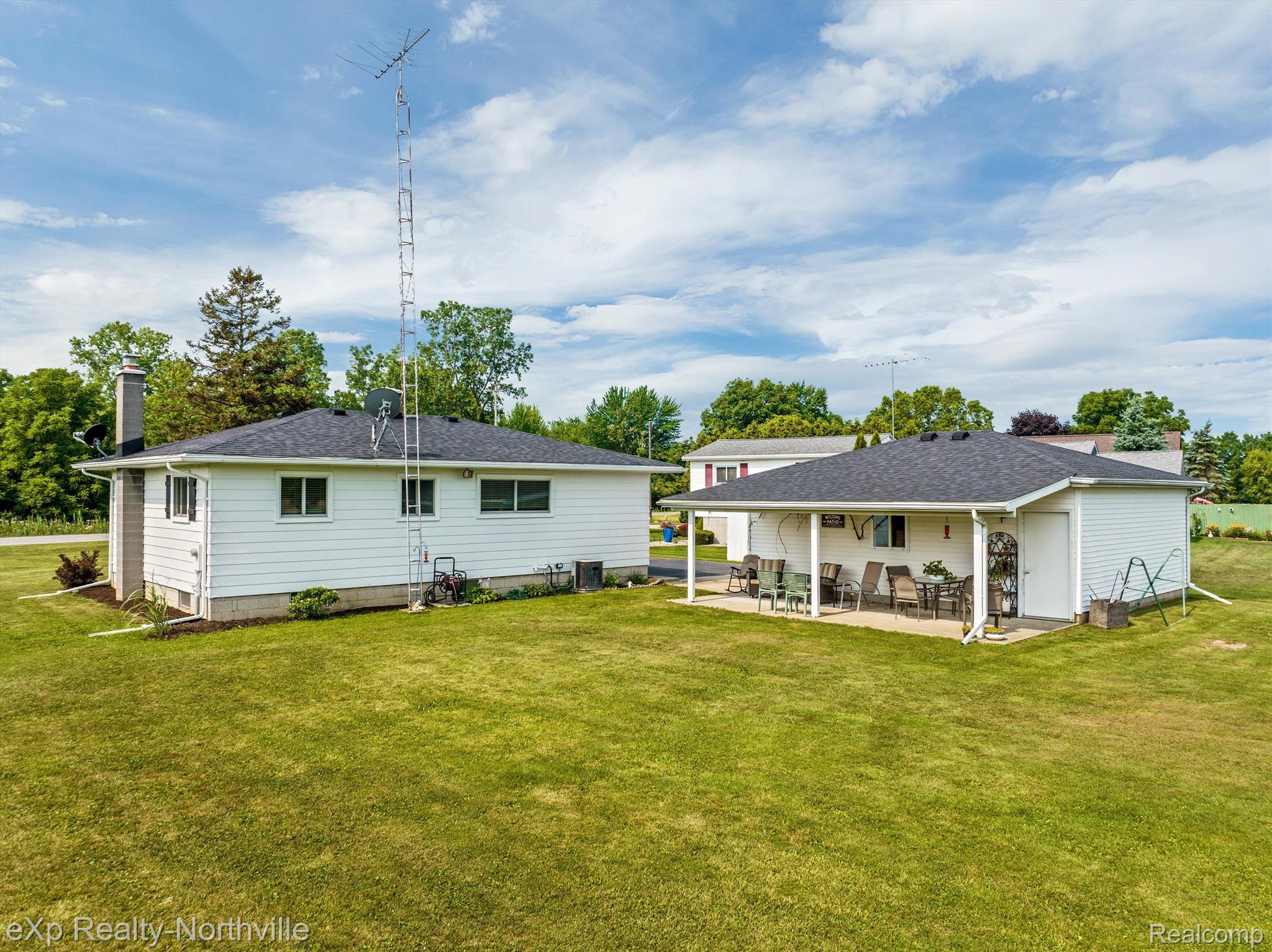 3500 West Albain Road Monroe, MI 48161 - Photo 21 of 28 Gallery Image 21