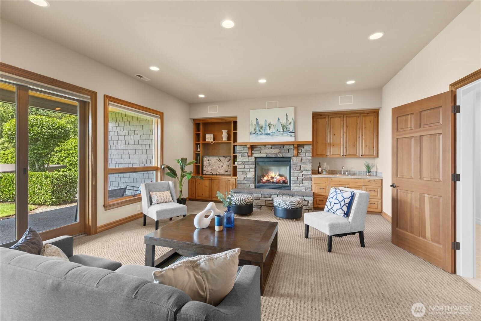 18608 Sound View Place Edmonds, WA 98020 - Photo 28 of 40