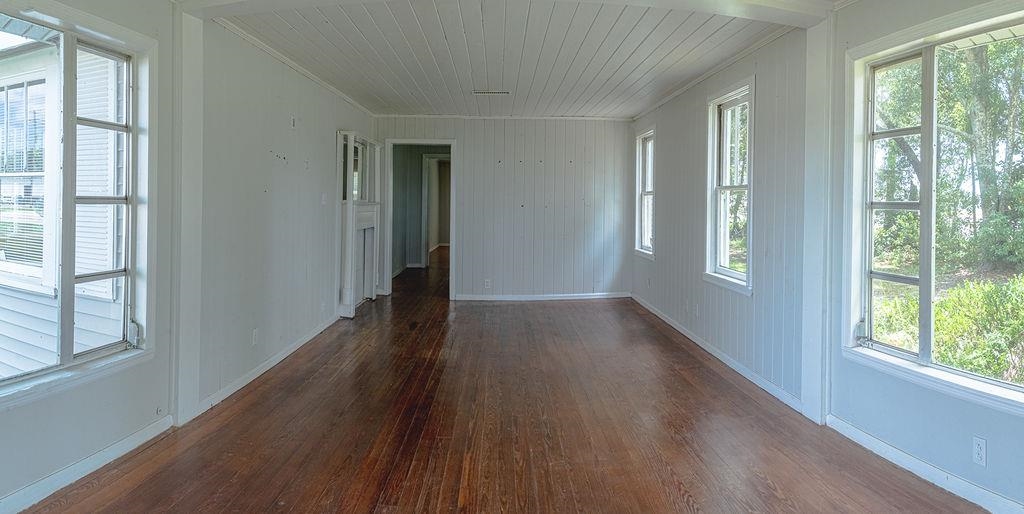 308 East Azalea Avenue Foley, AL 36535 - Photo 3 of 17 Other