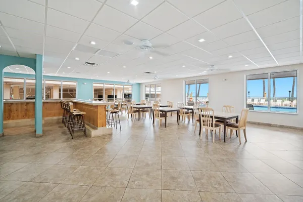 $3,300 | 1050 Hillsboro Mile, Unit 203W, Hillsboro Beach, FL 33062