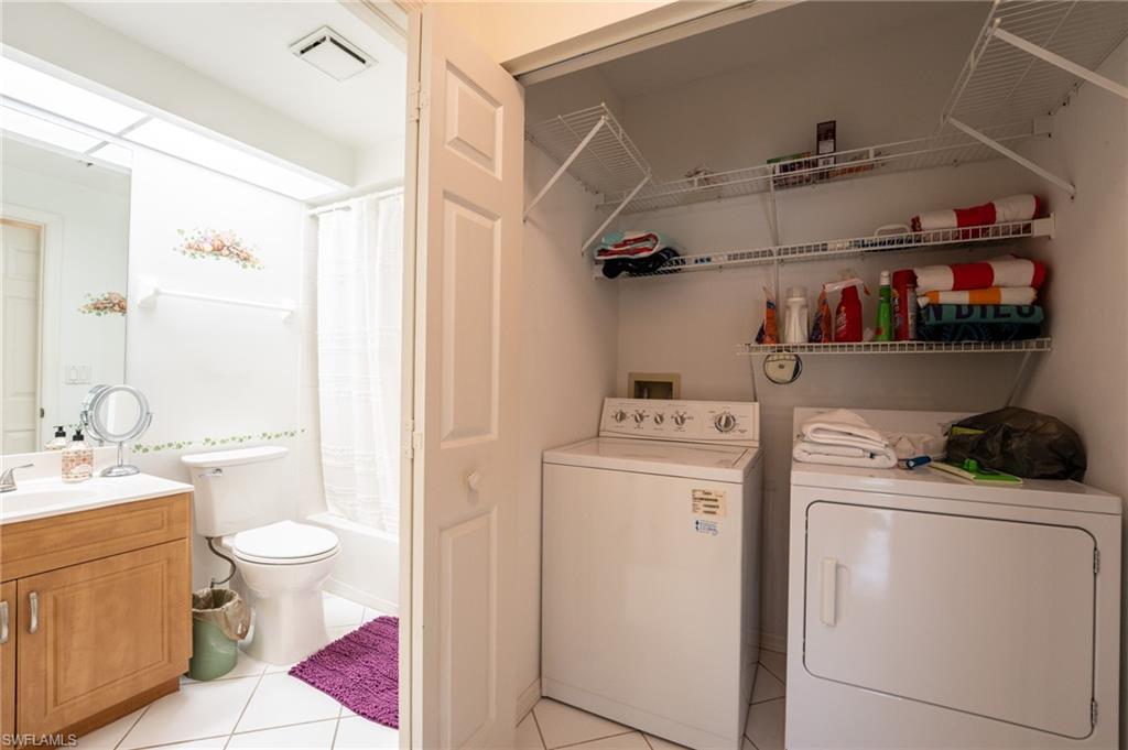 2575 Old Groves Road, Unit 101 Naples, FL 34109 - Photo 19 of 32 Gallery Image 19