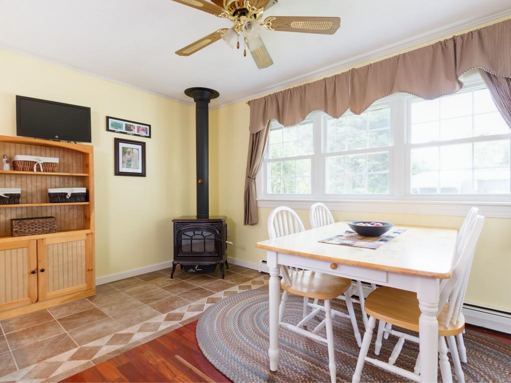 52 Ferry Road Lisbon, ME 04250 - Photo 3 of 35 Photo