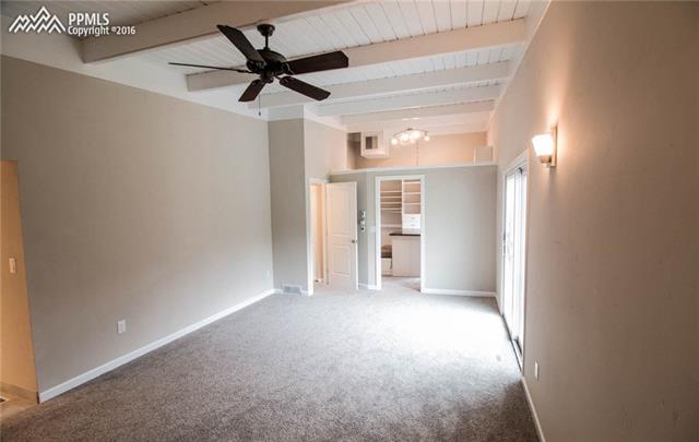 2411 Strickler Road Colorado Springs, CO 80906 - Photo 13 of 17 Gallery Image 13