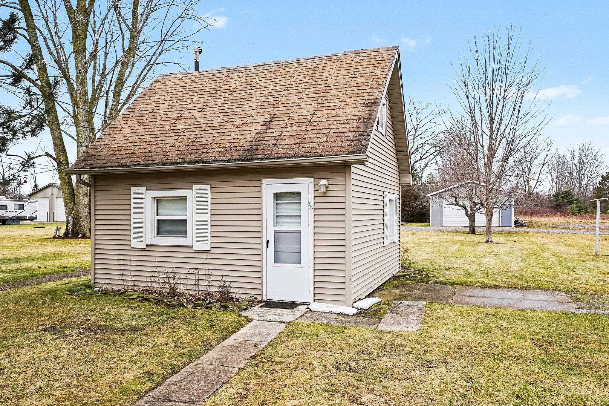 3378 State Street Road Bay City, MI 48706 - Photo 29 of 48