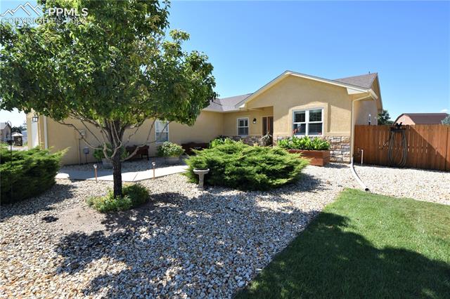 24882 Gale Road Pueblo, CO 81006 - Photo 10 of 43 Gallery Image 10