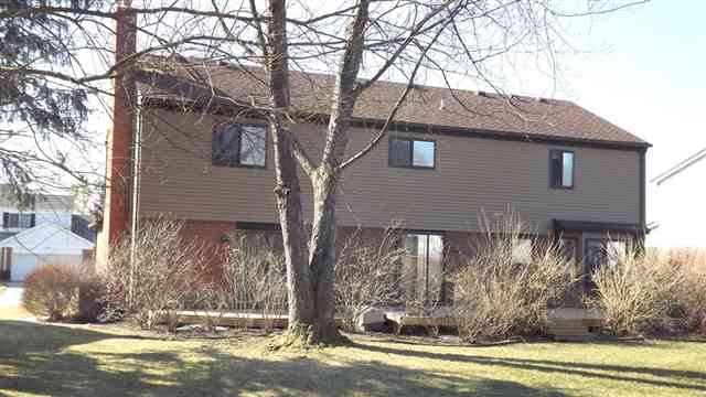 648 Baker Street Rochester, MI 48307 - Photo 2 of 10 31092358-1.JPG