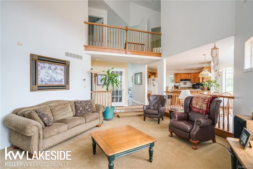 77400 Coon Creek Road Armada, MI 48005 - Photo 5 of 29 31367083-4.JPG