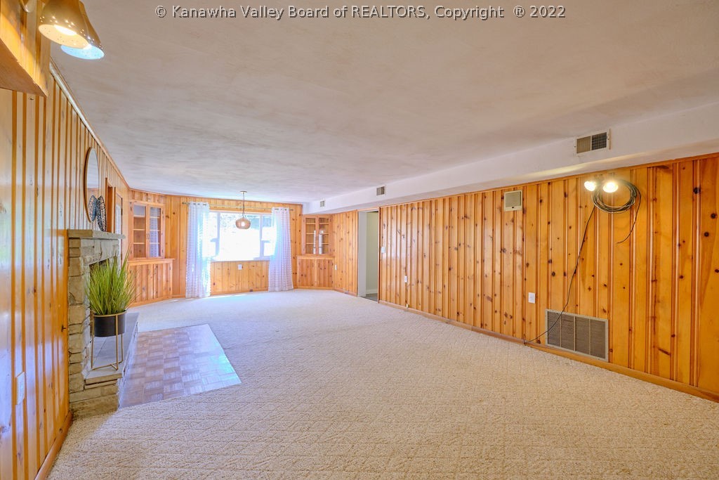 1325 Dorsey Road Charleston, WV 25314 - Photo 31 of 49 Gallery Image 31
