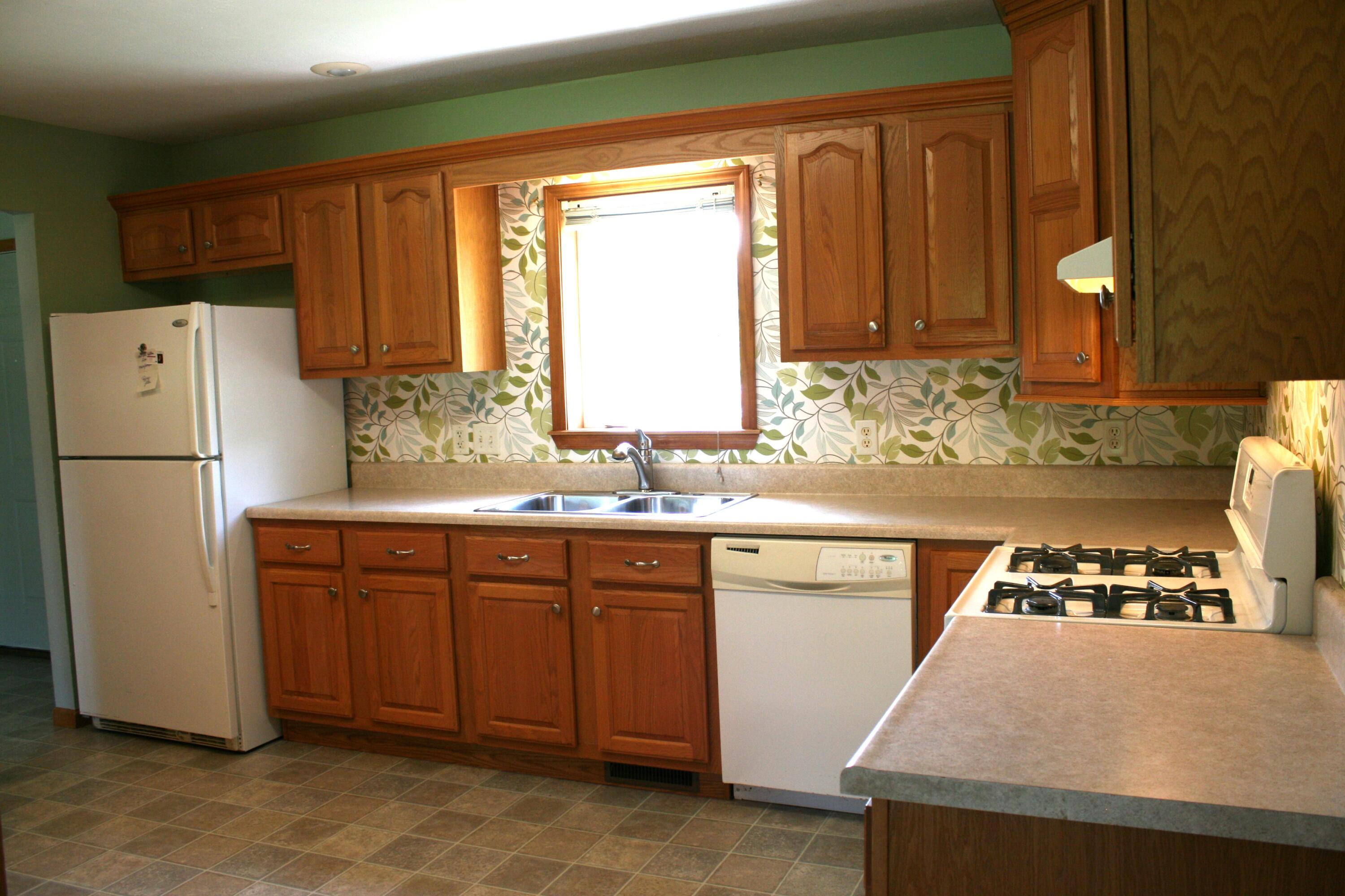 14021 Pardee Road Buchanan, MI 49107 - Photo 22 of 71 IMG_9256