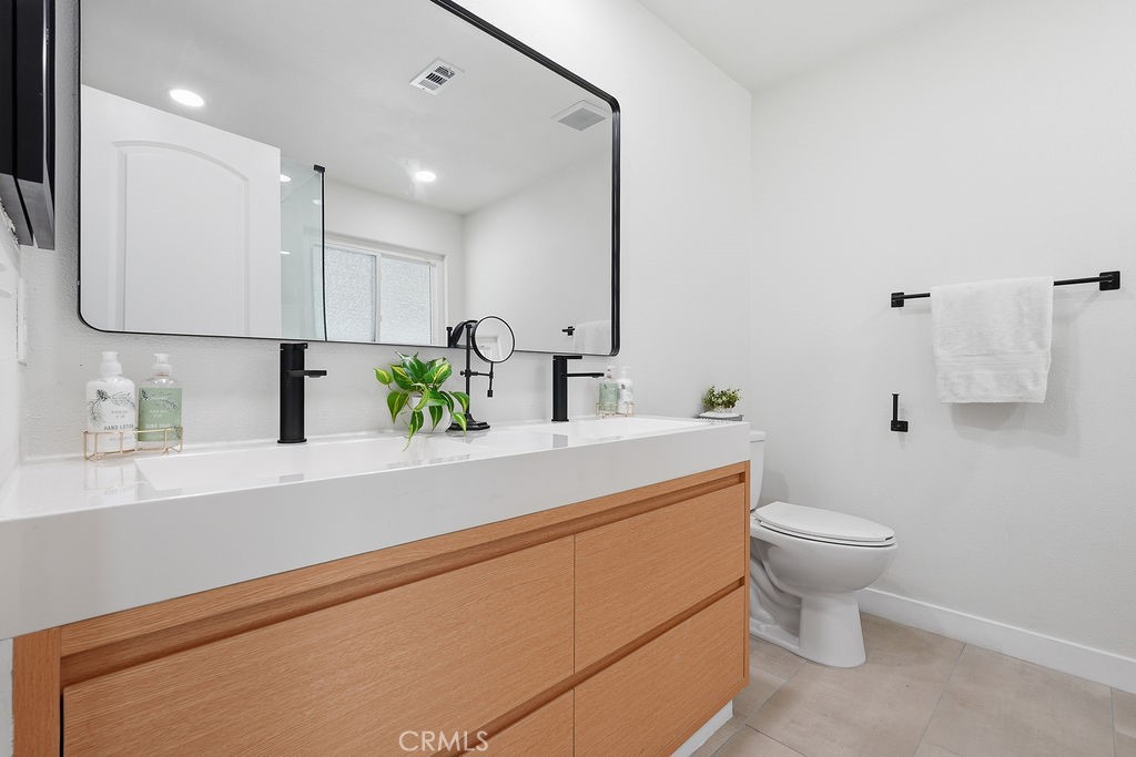 8097 Stone Mist Circle Riverside, CA 92509 - Photo 21 of 49 Gallery Image 21