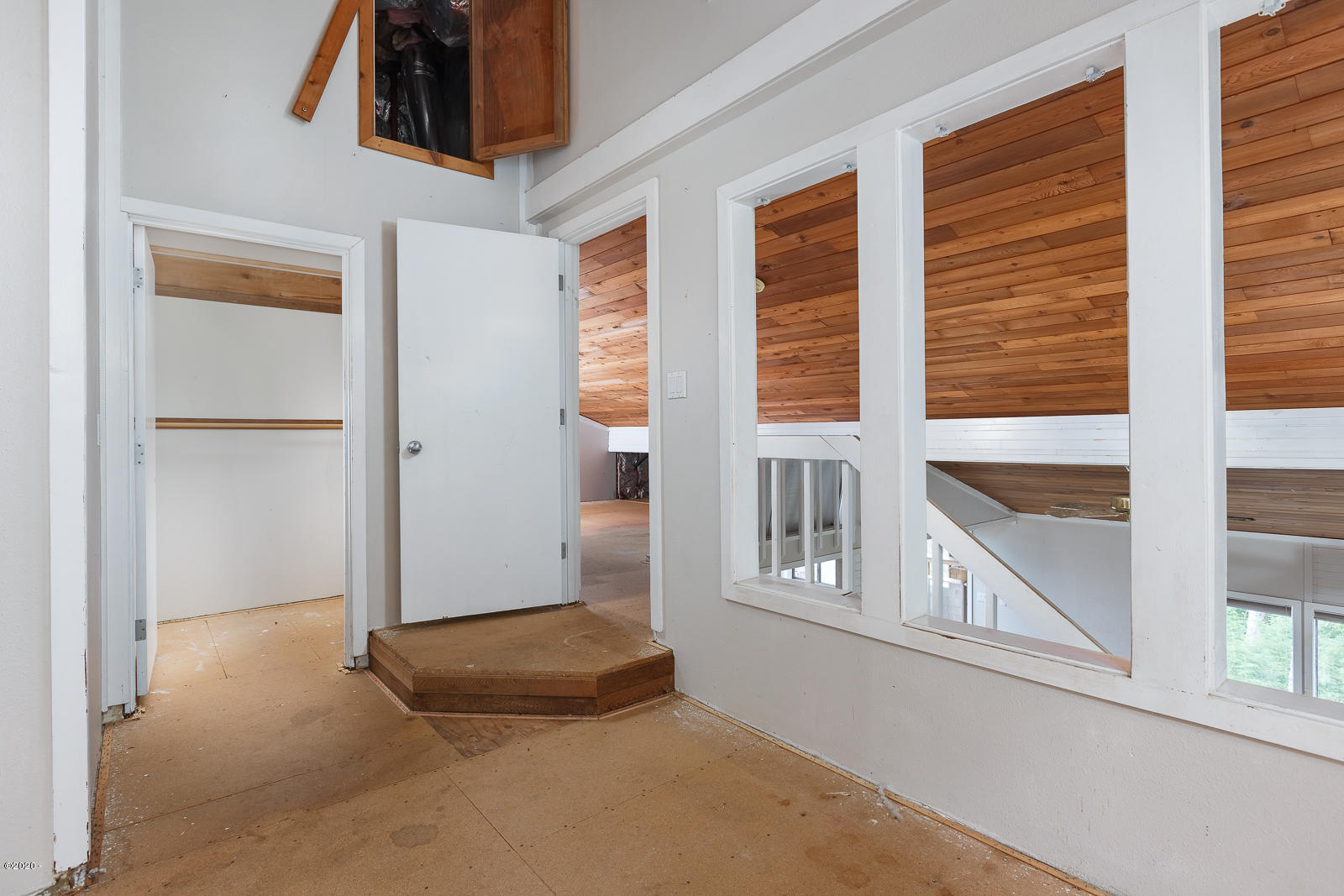 7705 Simmons Road Pacific City, OR 97135 - Photo 13 of 29 Master Bedroom