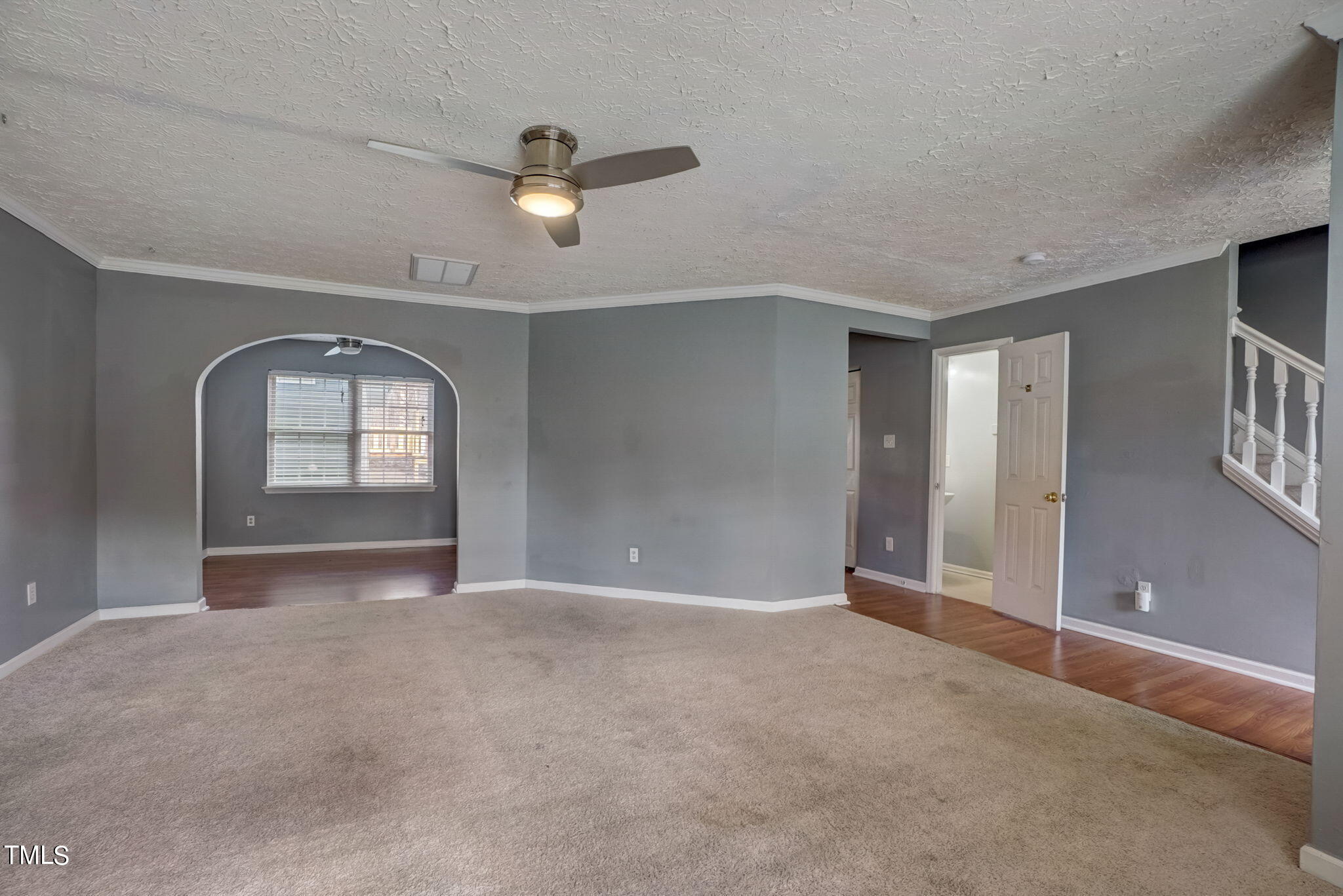 4145 Tensity Drive Raleigh, NC 27604 - Photo 8 of 24 10-web-or-mls-Tensity Dr-008