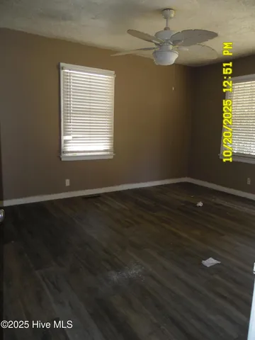 $105,000 | 625 Isler Street, Goldsboro, NC 27530