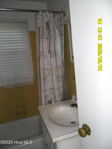 $105,000 | 625 Isler Street, Goldsboro, NC 27530