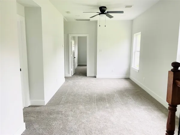 $1,900 | 7203 Weyburn Street, Houston, TX 77028