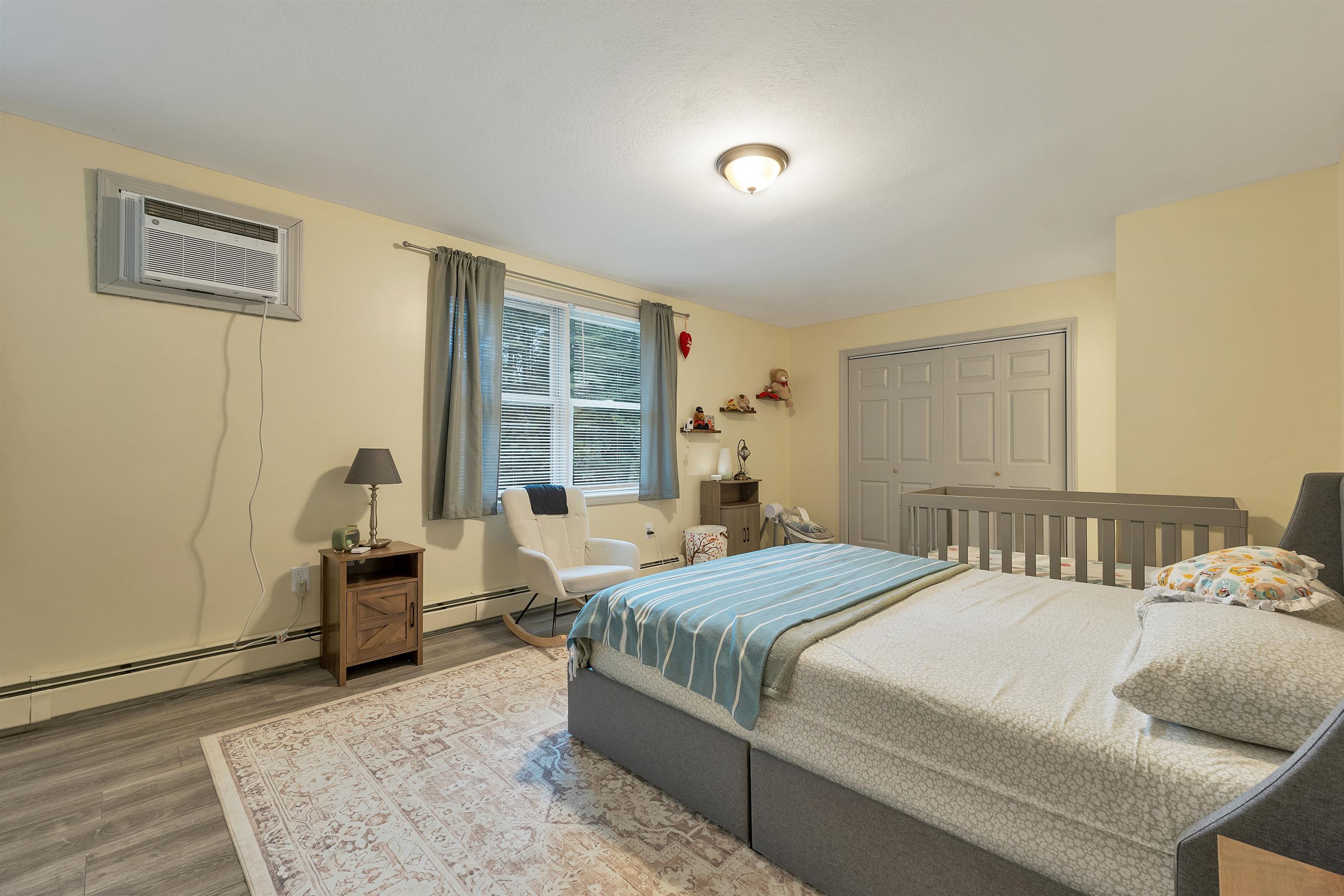 221 Webster Road, Unit 12B Conway, NH 03813 - Photo 15 of 27