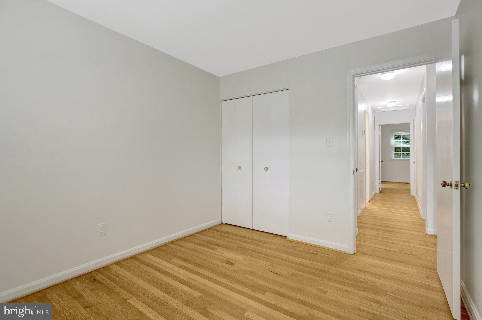 615 Kearney Court Southwest Vienna, VA 22180 - Photo 23 of 53