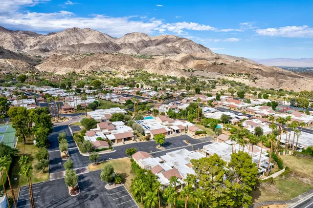 $525,000 | 72516 Sandstone Lane, Palm Desert, CA 92260