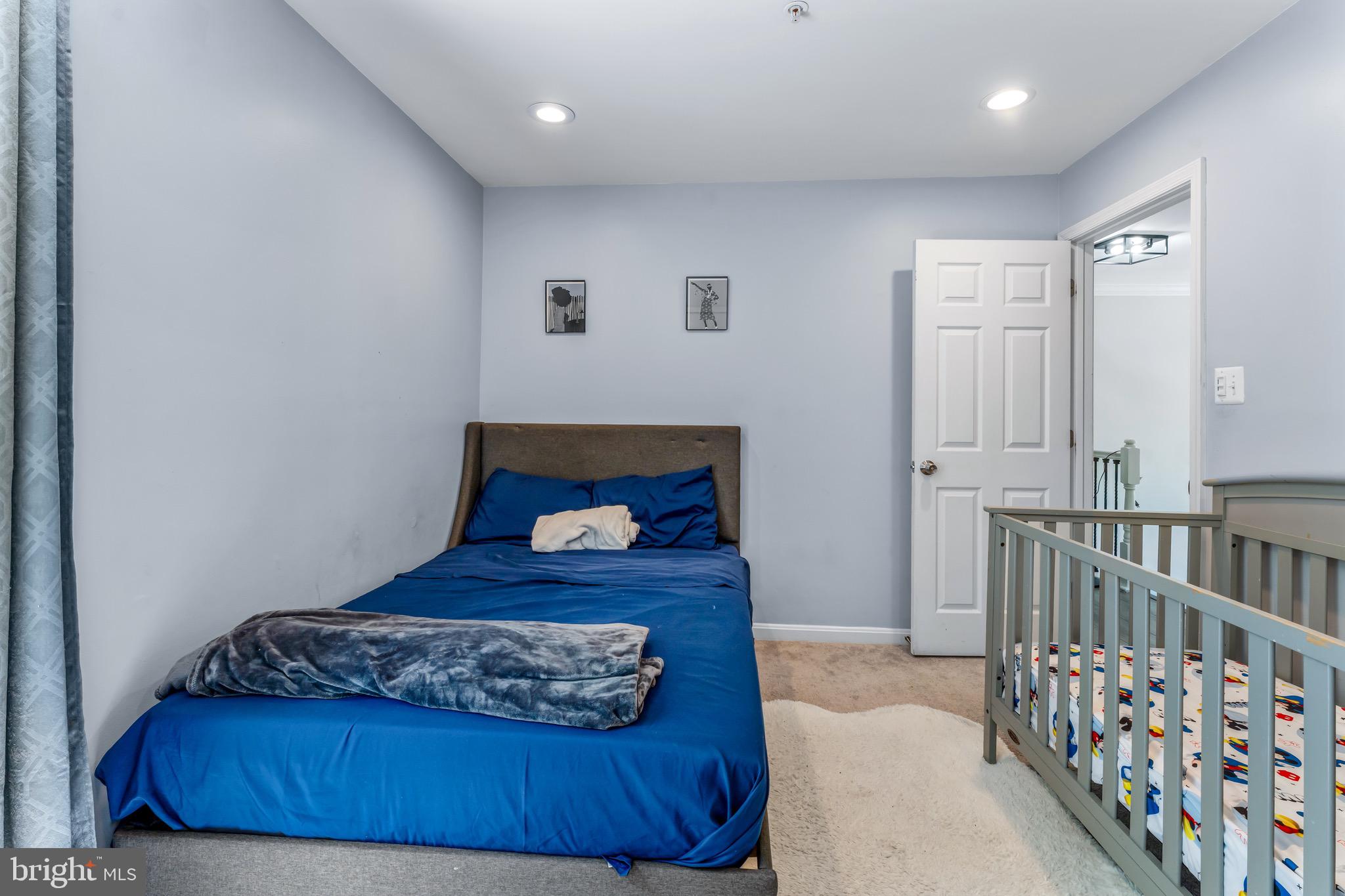 1407 Old Cannon Road Fort Washington, MD 20744 - Photo 33 of 48 Gallery Image 33