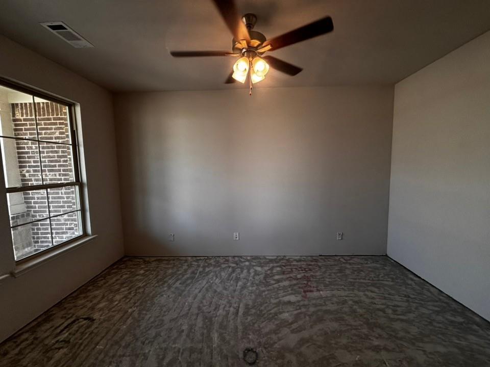 145 Pheasant Run Drive Rhome, TX 76078 - Photo 3 of 8 Gallery Image 3