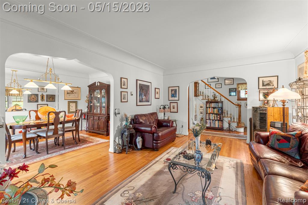 24700 Goddard Road Taylor, MI 48180 - Photo 13 of 51