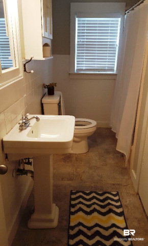 511 Liberty Street Fairhope, AL 36532 - Photo 13 of 16