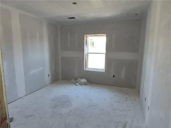 $468,500 | 4943 146th Street, Basehor, KS 66007